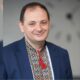 Руслан Марцінків