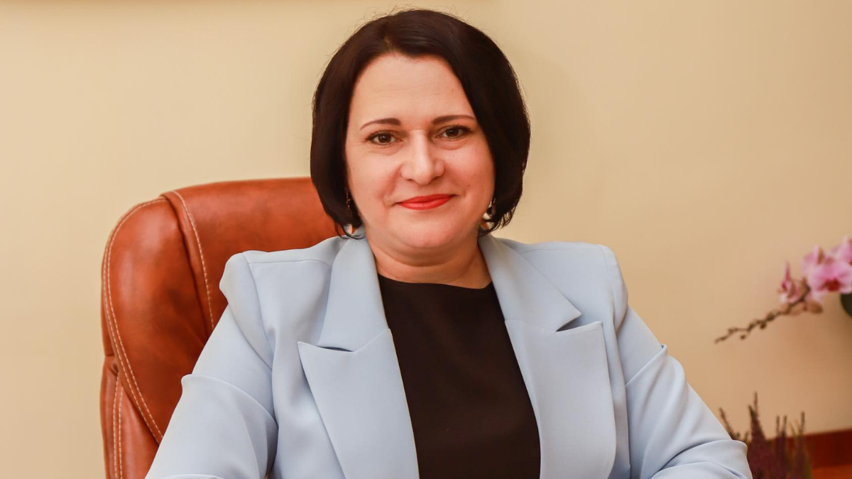 Що задекларували ректори фвано-франківських вишів за 2025 рік?