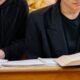 «Кібербезпека для НЕкіберекспертів»: франківців запрошують на безкоштовний воркшоп