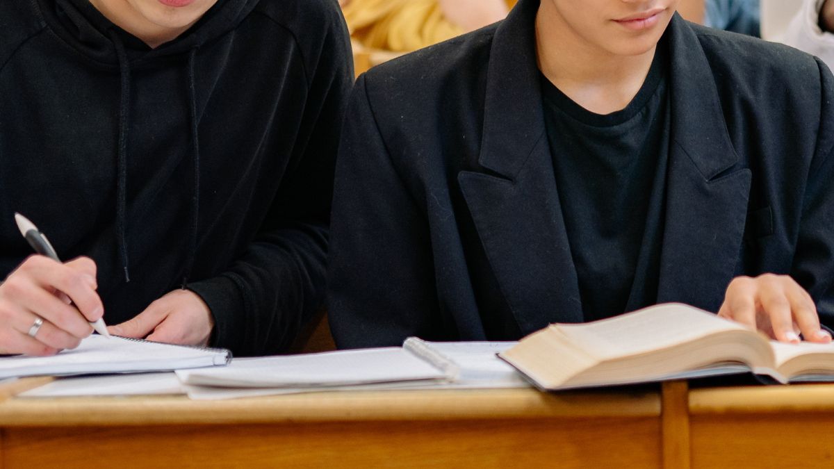 «Кібербезпека для НЕкіберекспертів»: франківців запрошують на безкоштовний воркшоп