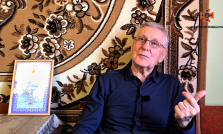 ярослав якубів