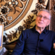 ярослав якубів