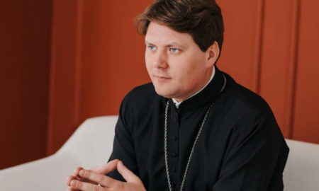 Юліан Тимчук