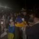 Зустріч
