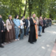 акція вшанування пам'яті