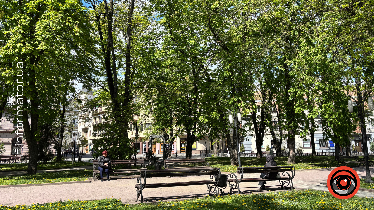 Свята 19 травня