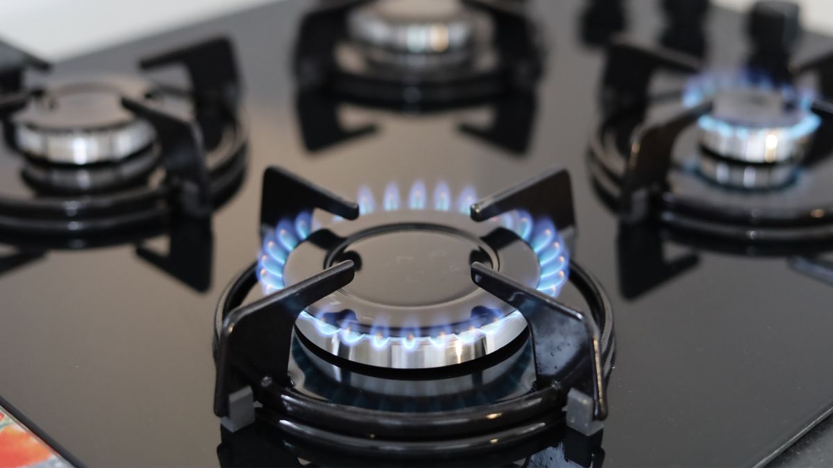 На декількох вулицях Солотвина тимчасово не буде газу