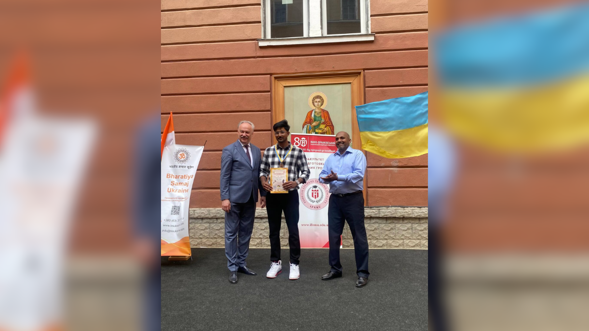 Нагородження переможців у спортивних змаганнях