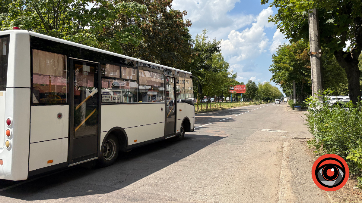 У Калуші вартість проїзду може зрости до 25 гривень 