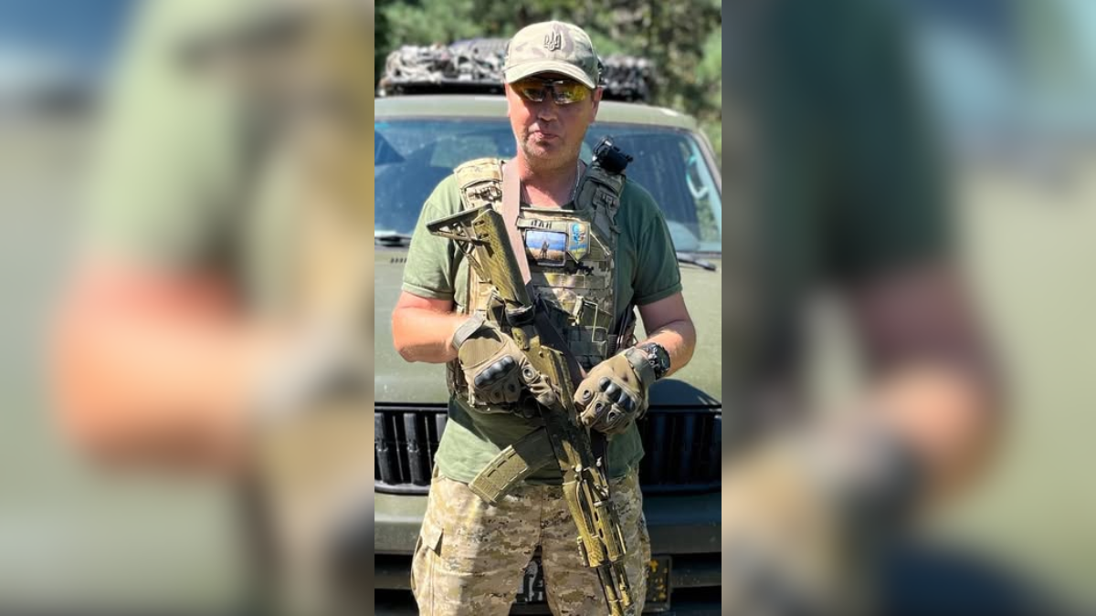 ТВО 102 бригади