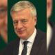 Колишнього ректора КНУВС Ігоря Цепенду призначили радником міністра освіти