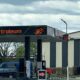 Скільки коштує пальне в Івано-Франківську 2 травня