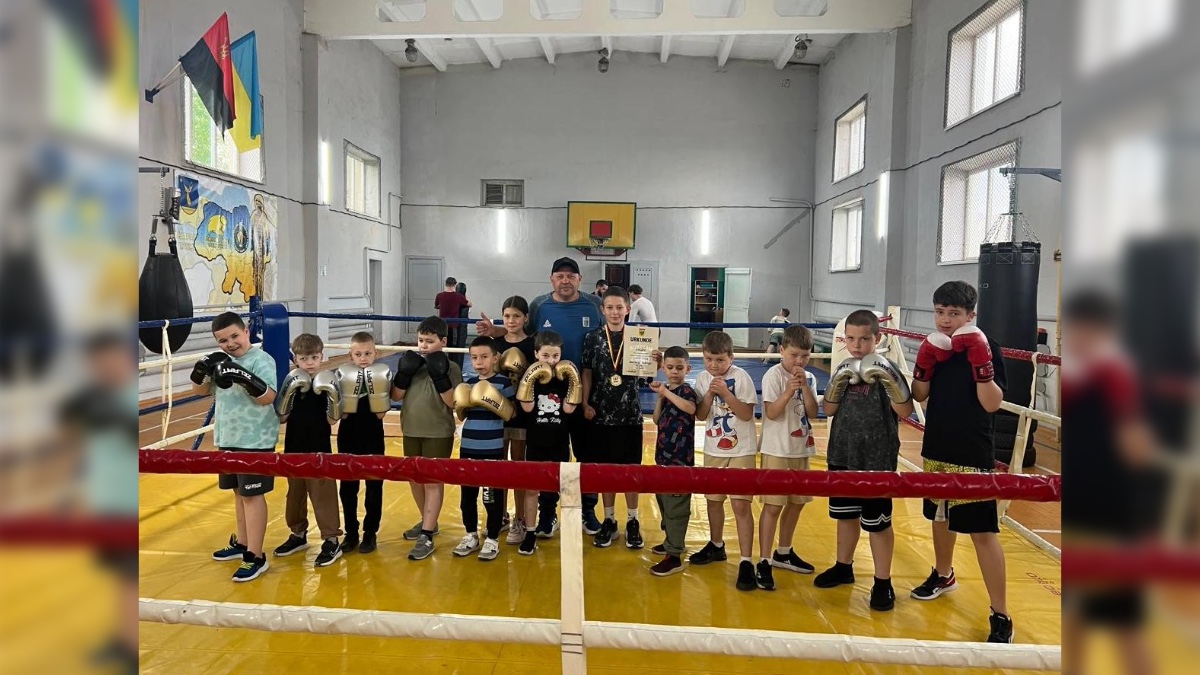 Фото: Тлумацька міська рада