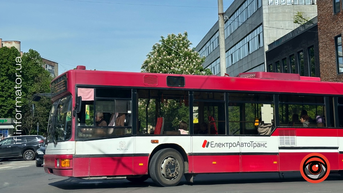 З нагоди Зелених свят до кладовища у Чукалівці курсуватимуть додаткові маршрути