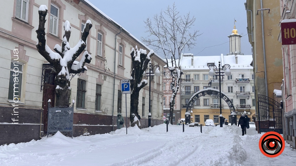Франківщина отримає п'ять блочно-модульних котелень у межах підготовки до опалювального сезону