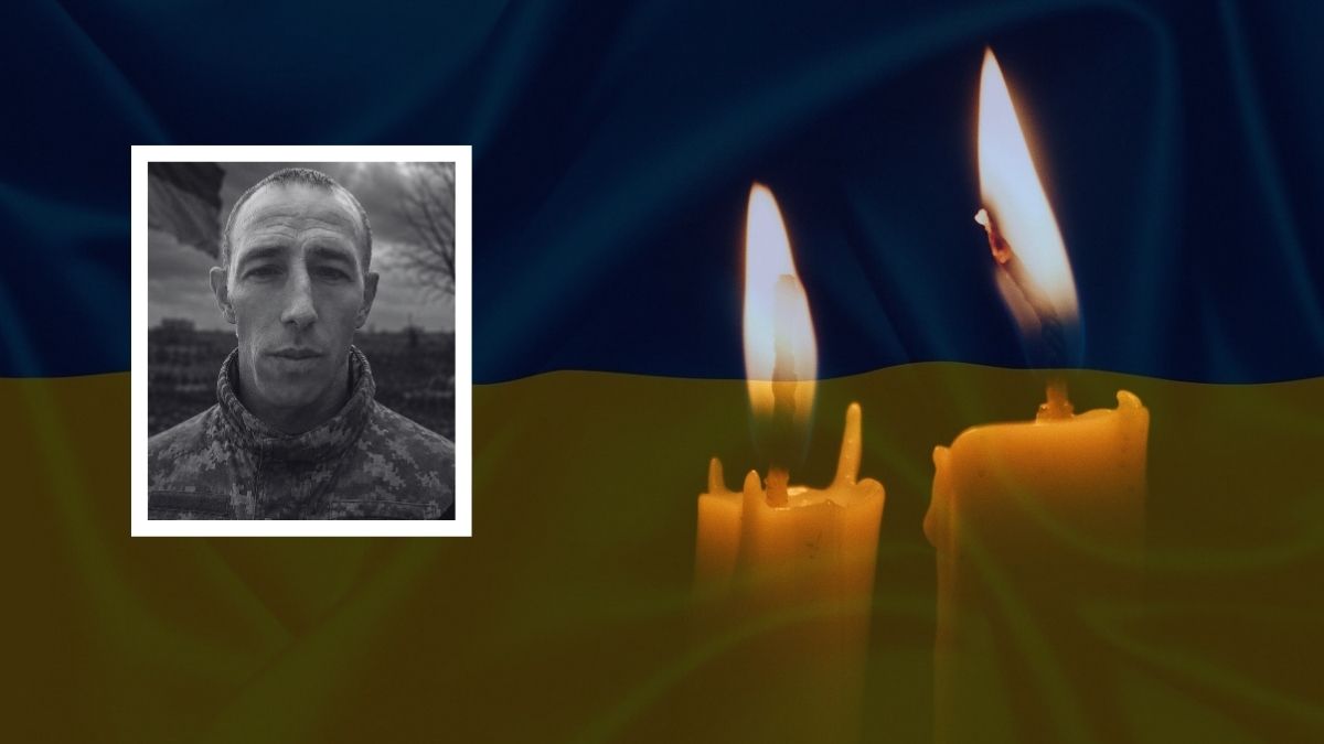 Євген Морозов