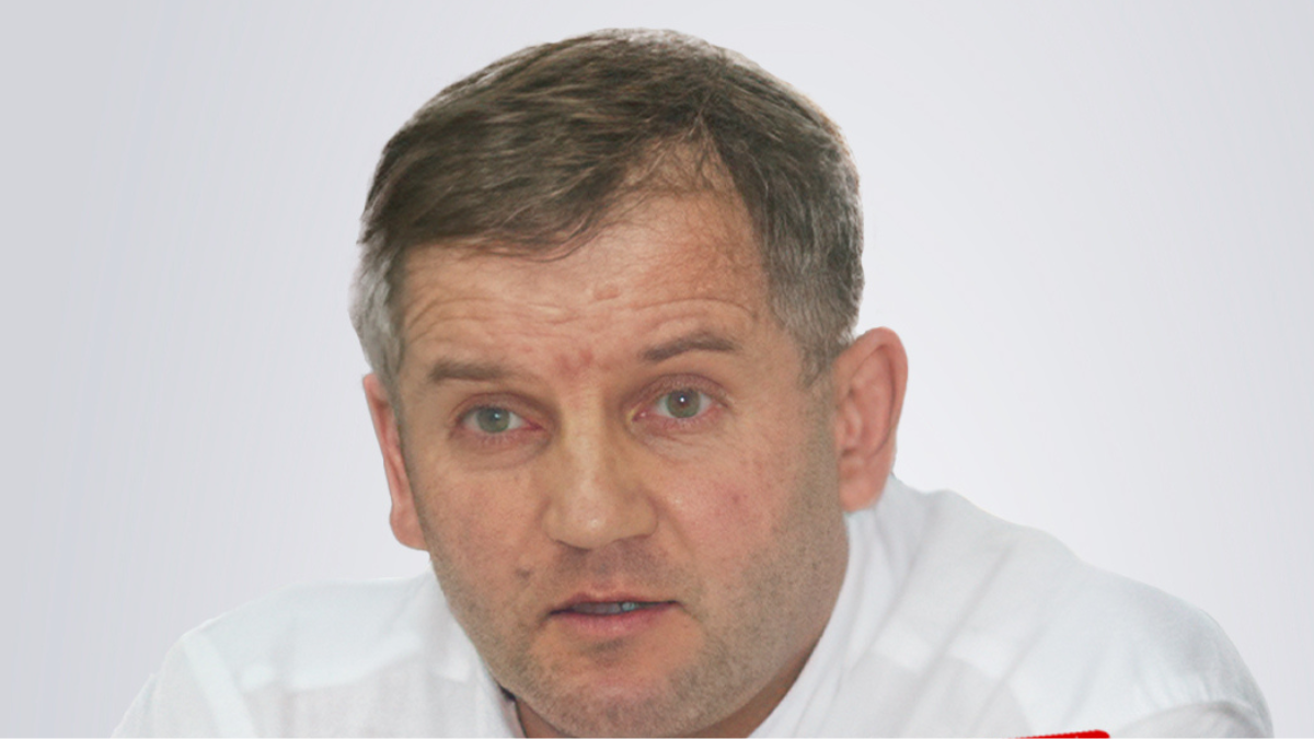Засудили
