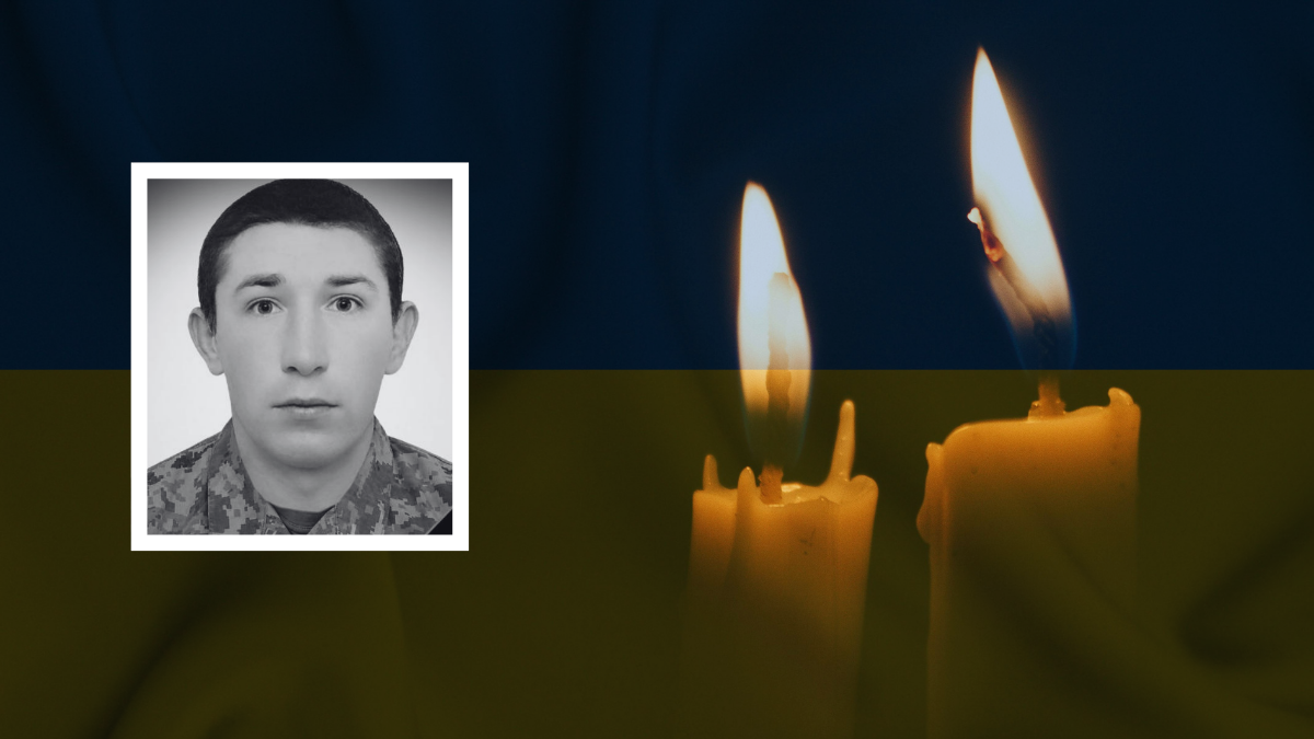 Стало відомо про загибель чотирьох захисників з Прикарпаття