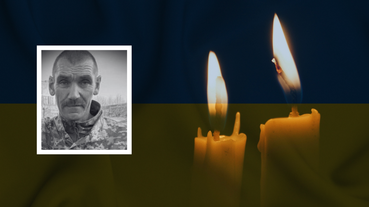 Стало відомо про загибель чотирьох захисників з Прикарпаття