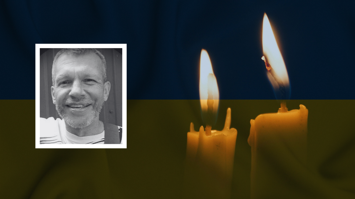 Стало відомо про загибель чотирьох захисників з Прикарпаття