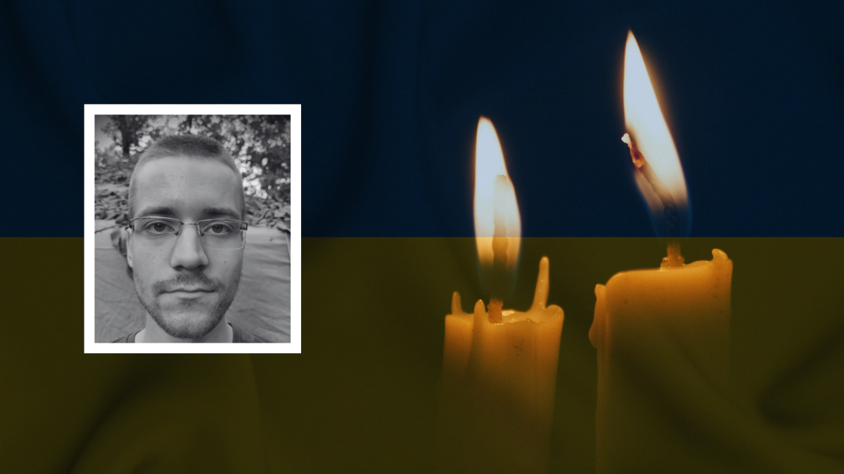 Стало відомо про загибель чотирьох захисників з Прикарпаття