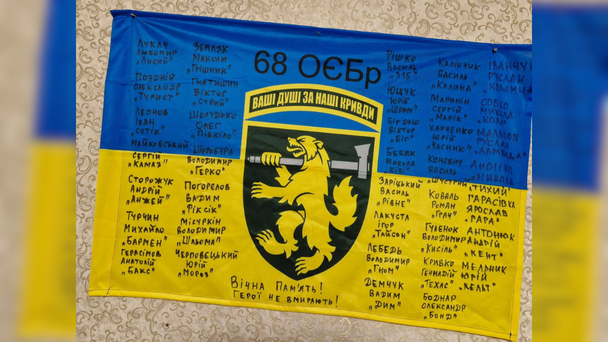 «Військовий, який носив нам квіти»: франківські медики врятували життя офіцеру ЗСУ
