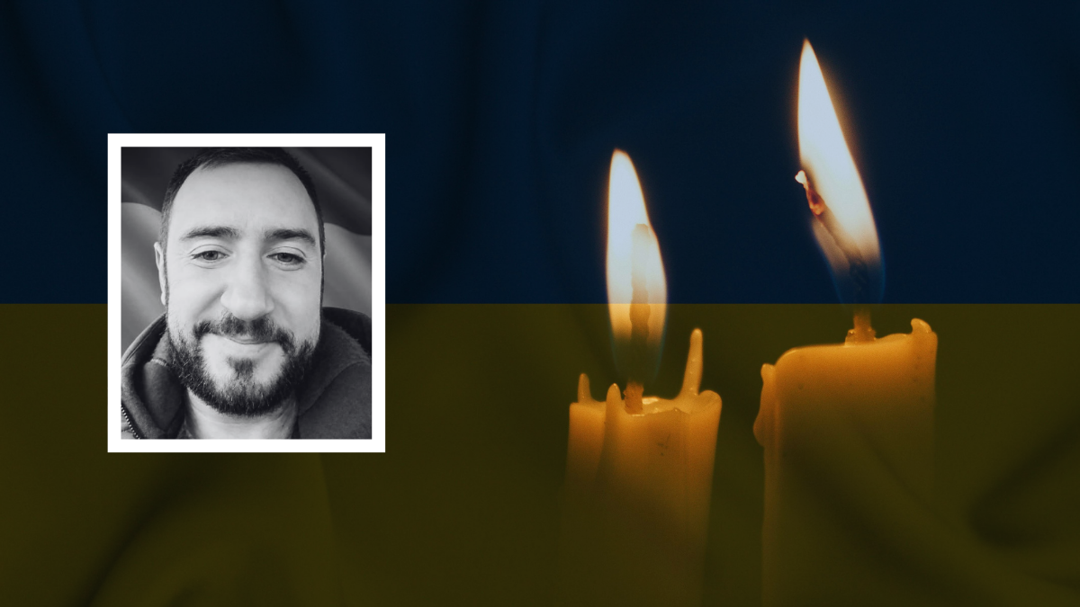 Війна забрала життя чотирьох воїнів із Прикарпаття