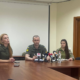 працівники ОТЦК допоповіли про зміни в контрактній службі