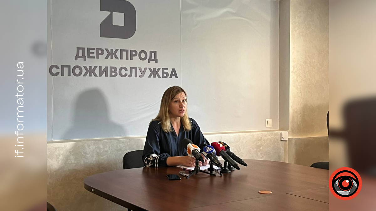 У Франківську оновили санітарні норми для дитячих таборів