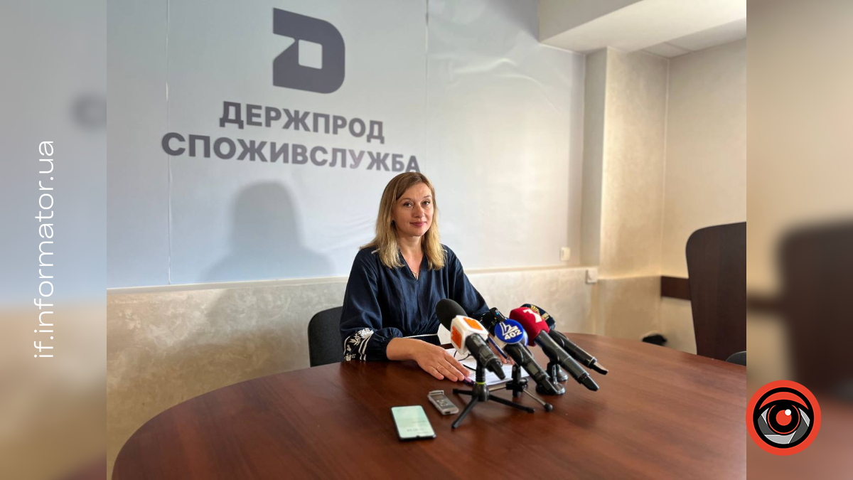 У Франківську оновили санітарні норми для дитячих таборів