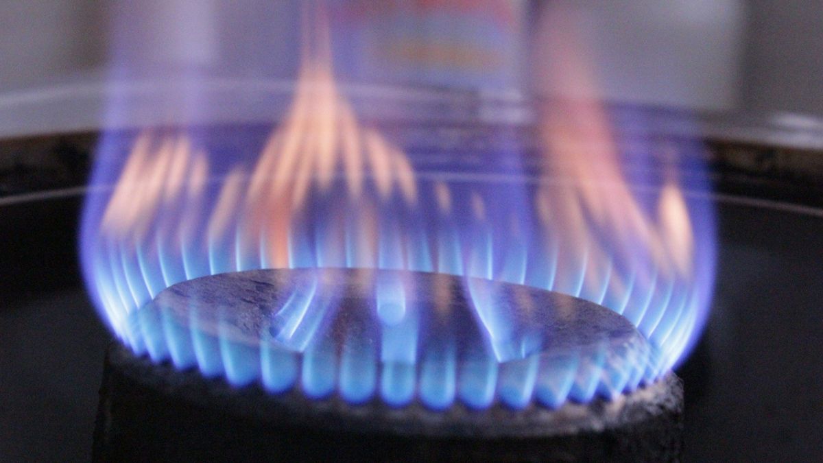 У період з червня по липень 2026 року у кількох селах Прикарпаття внаслідок будуть відключення газу