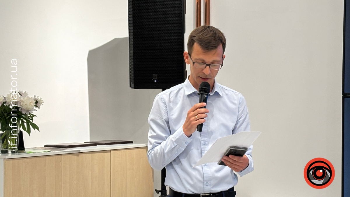 У Франківську хотіли скоротити час збору та підвищити поріг підписів для електронних петицій