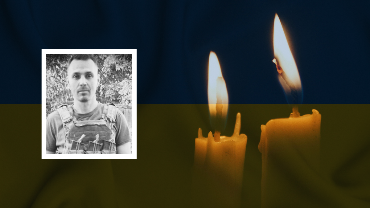 стало відомо про загибель чотирьох військовослужбовців