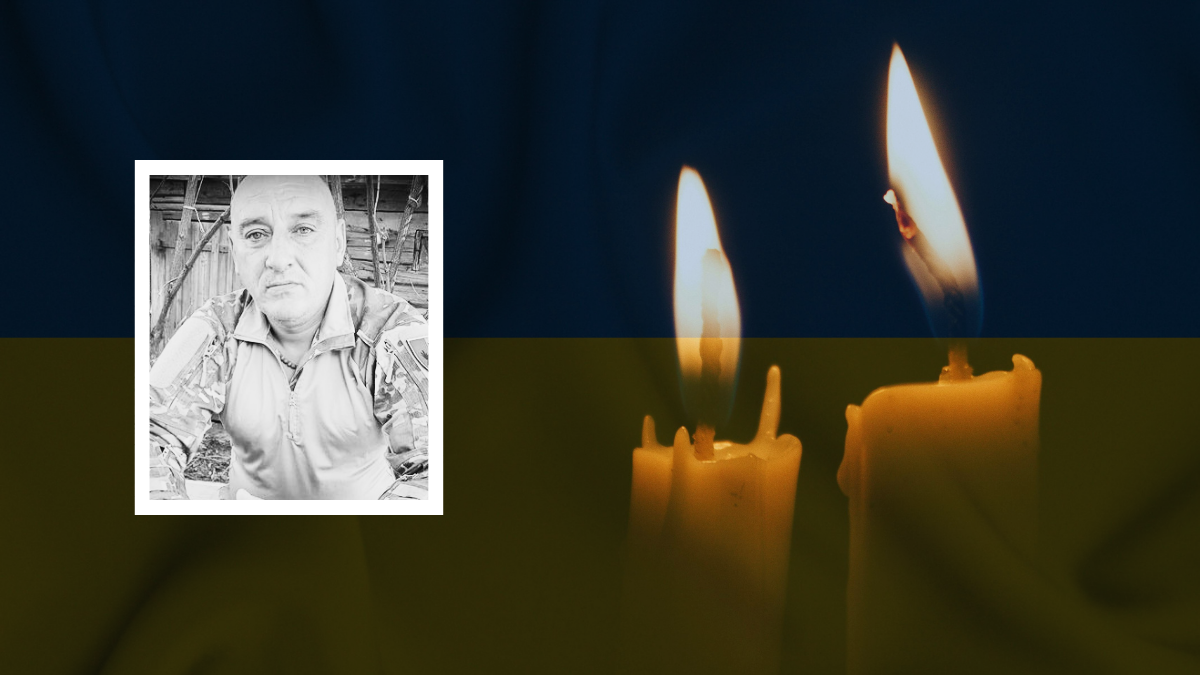 стало відомо про загибель чотирьох військовослужбовців