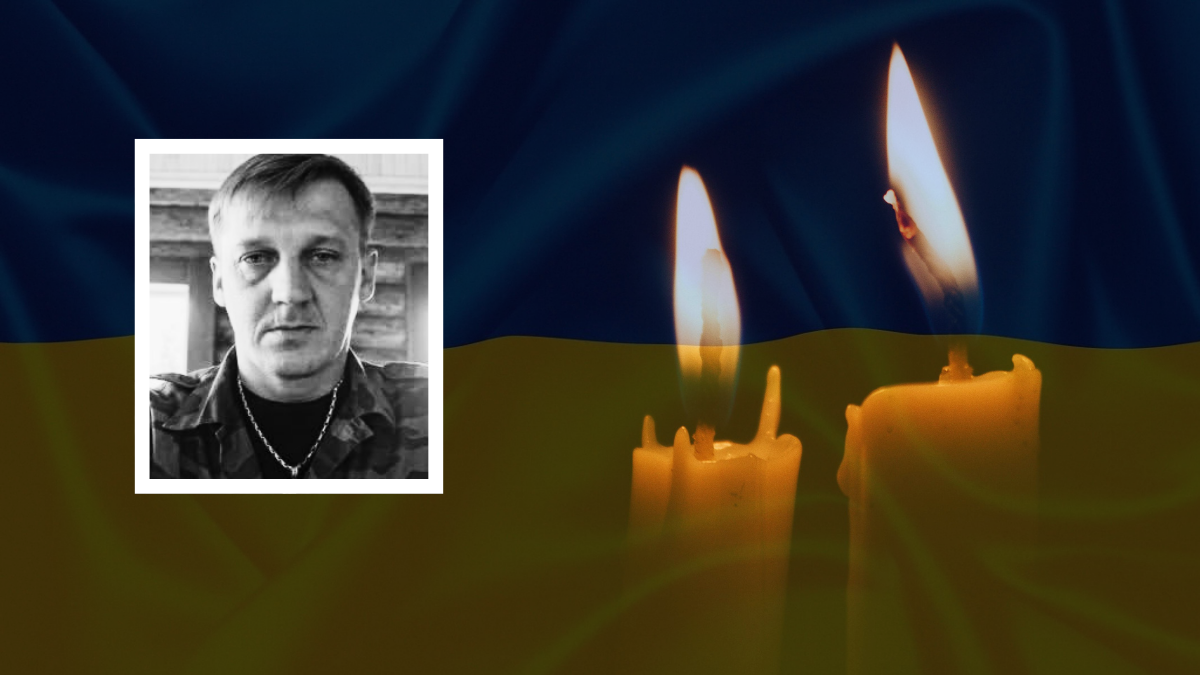стало відомо про загибель чотирьох військовослужбовців
