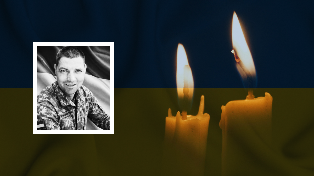 10 червня прийшла звістка про загибель трьох захисників з Прикарпаття