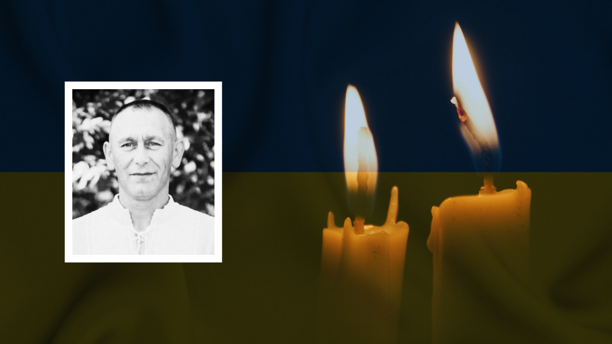 10 червня прийшла звістка про загибель трьох захисників з Прикарпаття