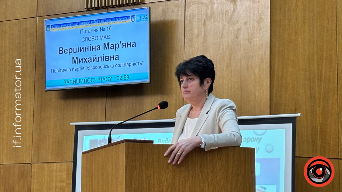 Коштів на будівництво моста у Франківську більше не потрібно