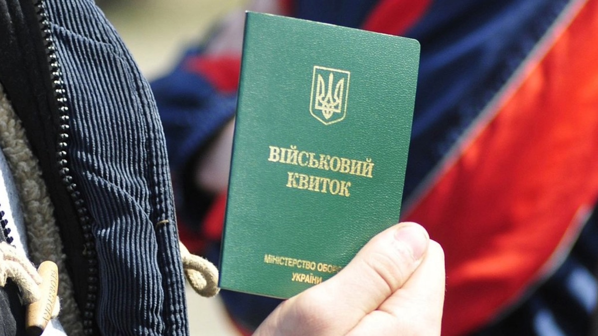 Кабмін затвердив зміни щодо бронювання працівників критично важливих установ та підприємств
