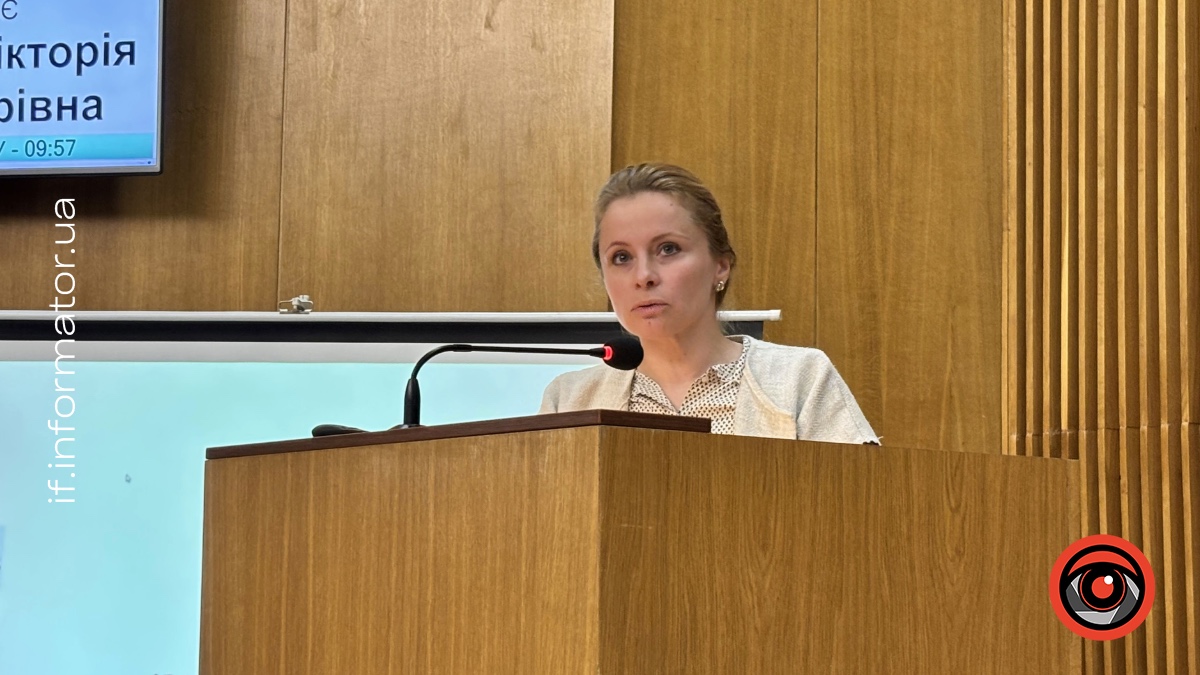 У Франківську погодили правила доступу і перебування батьків у школах (ПЕРЕЛІК)