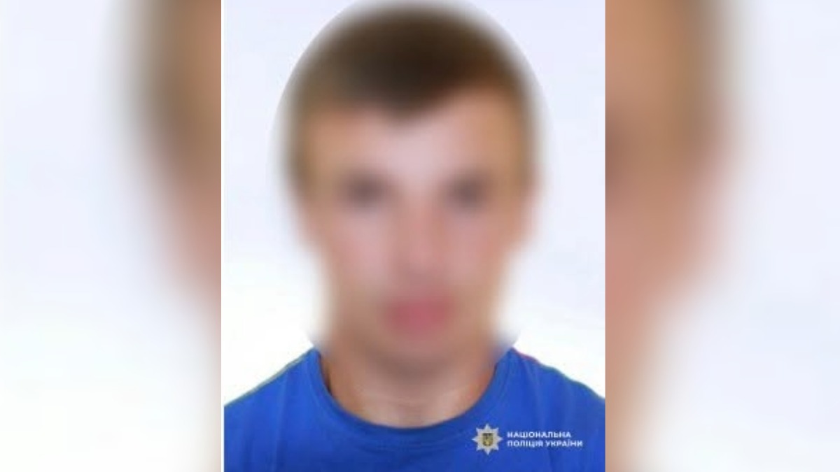 На Херсонщині затримали прикарпатця, якого підозрюють у поширенні дитячої порнографії