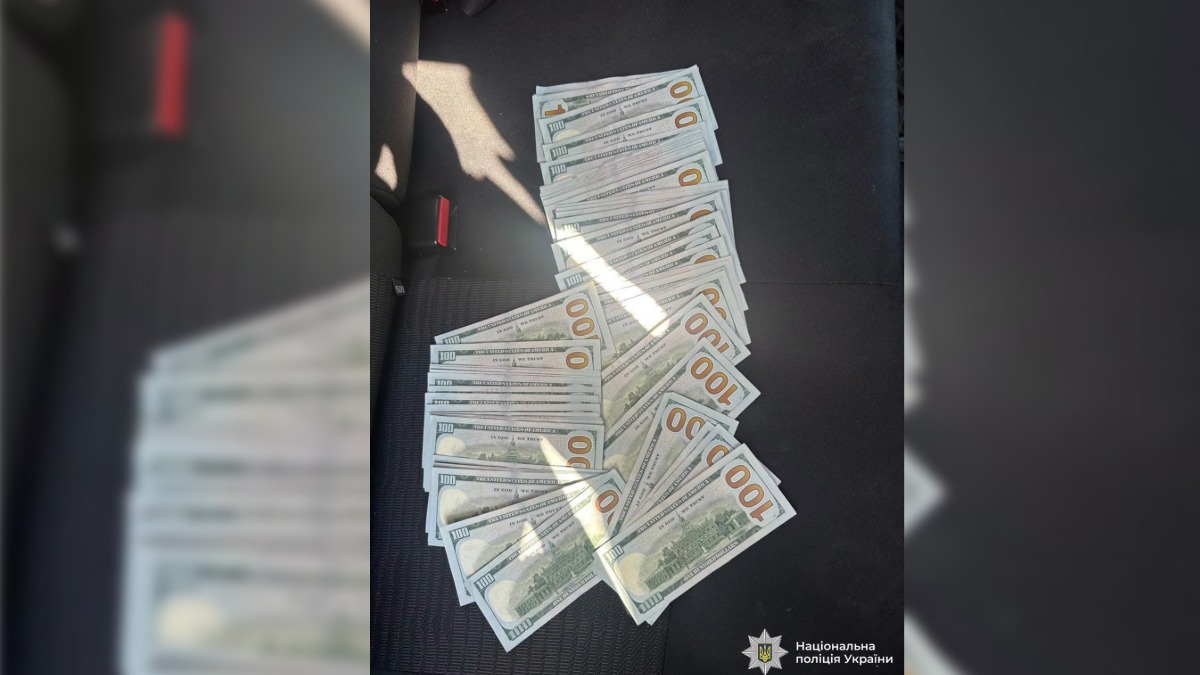 Прикарпатець уклав фіктивний шлюб із 33-річною мешканкою Чернівецької області з інвалідністю, щоб незаконно перетнути державний кордон