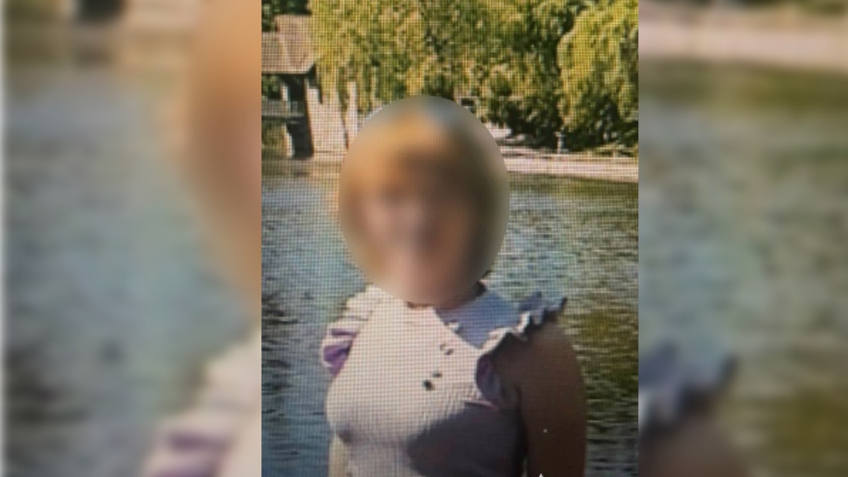 Прикарпатець уклав фіктивний шлюб із 33-річною мешканкою Чернівецької області з інвалідністю, щоб незаконно перетнути державний кордон