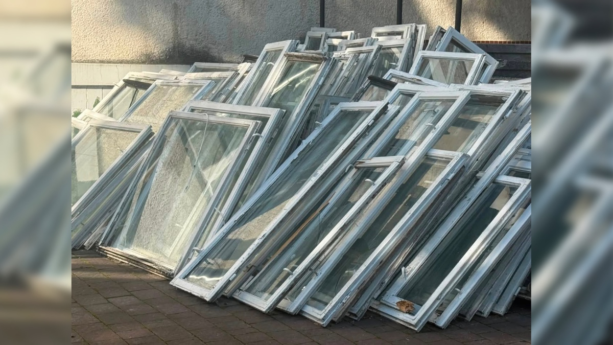Фото: голова Івано-Франківської ОВА Світлана Онищук
