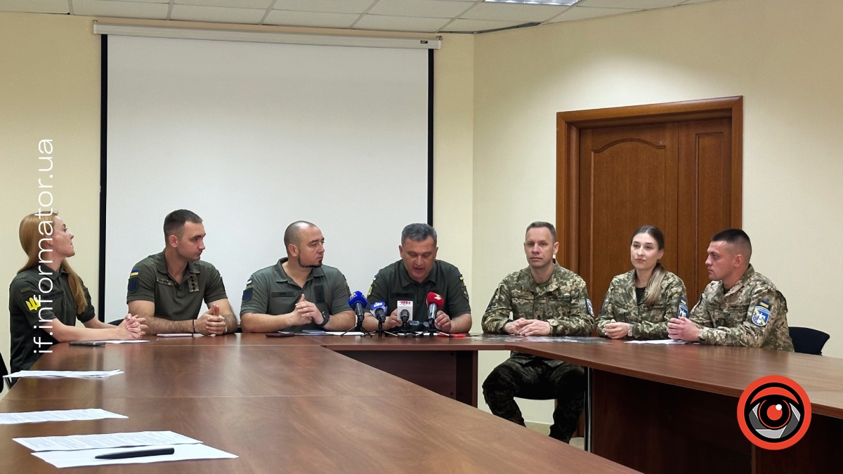Вступну кампанію до Вищих військових навчальних закладів України подовжили на місяць