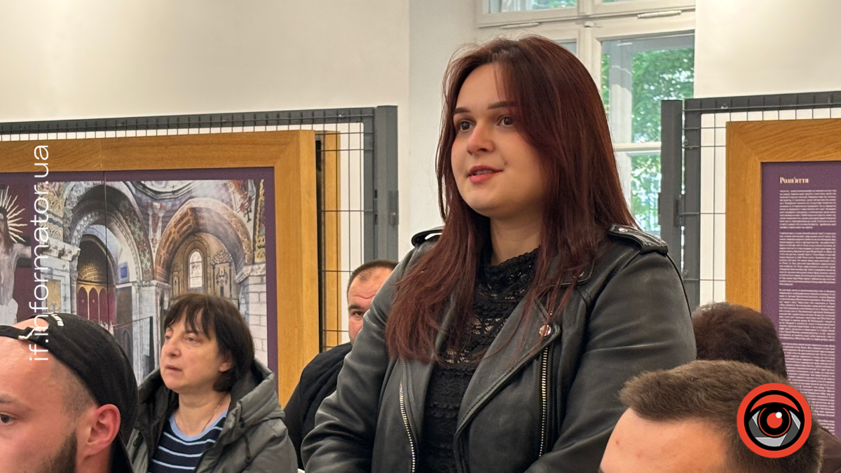 У Франківську хотіли скоротити час збору та підвищити поріг підписів для електронних петицій