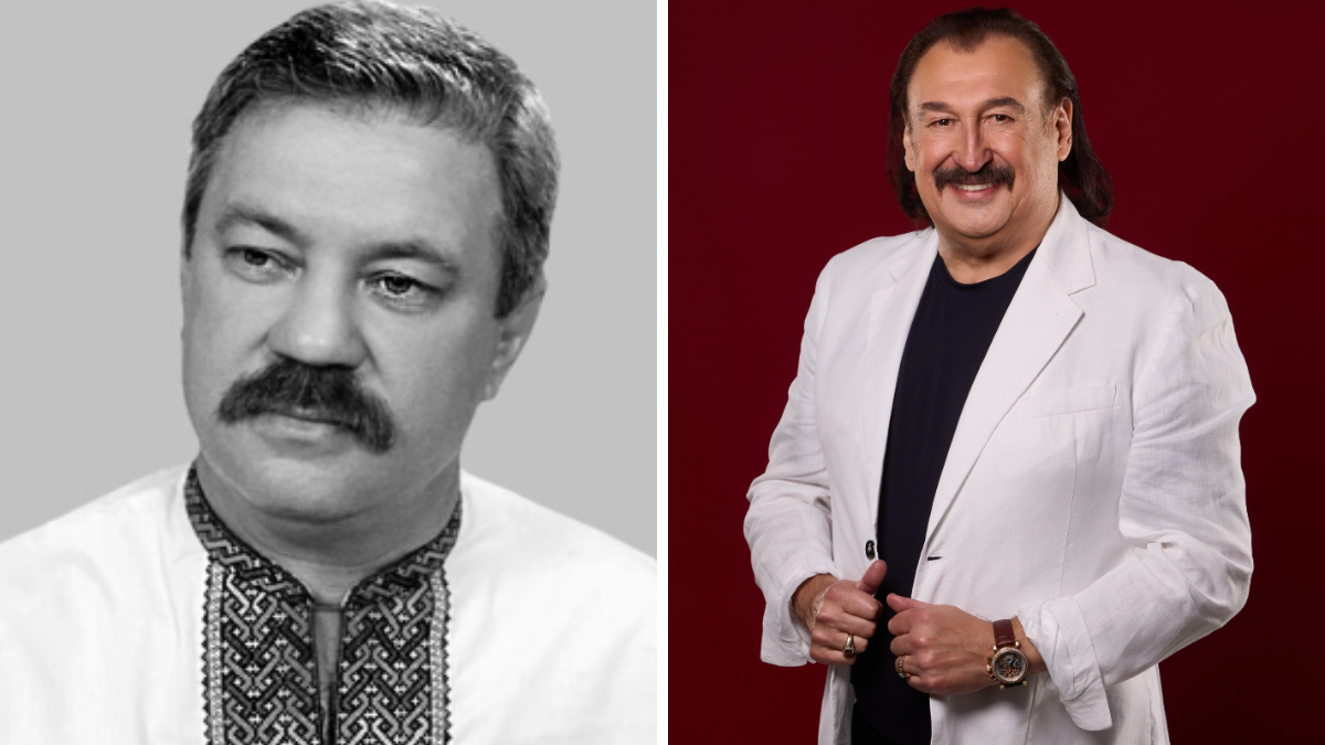 2 липня депутати міської ради підтримали рішення про присвоєння звання «Почесний громадянин міста Івано-Франківська» митцю Валерію Дувіруку та посмертно співаку Степану Гізі.