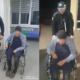 На Прикарпатті розшукали 81-річного чоловіка