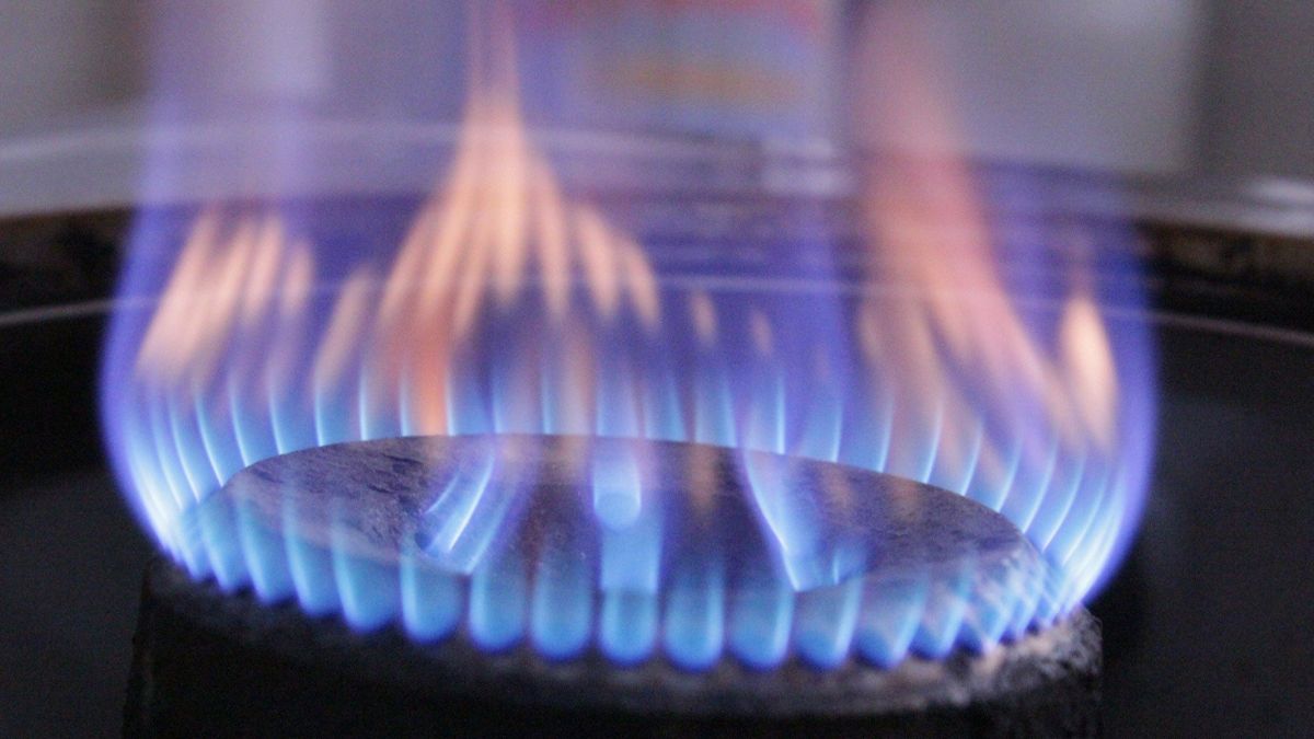 У Бурштинській громаді з 28 по 31 липня припинять постачання газу