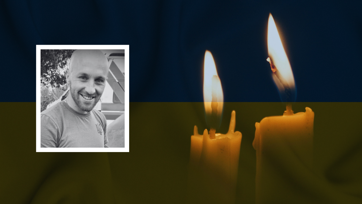 8 липня стало відомо про загибель чотирьох захисників із Прикарпаття